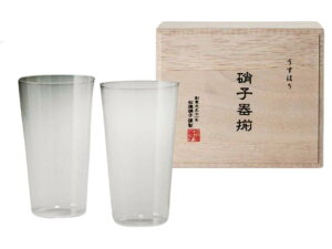 Ɏq ͂OX ^u[ M 2Zbg ؔ