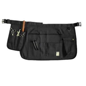 [Msymay] Gv ƃGv O| [NGv Lb`Gv  @\|Pbg et AEghA DIY El h AEghA K[fjO JtF