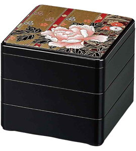 J-kitchens d 3i 5.5 it d  ڂ 16.5cm x 16.5cm x 15.2cm {