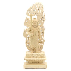 Ic蕧 yz s5.0i31.5cmA12cmAs7.5cmjOؐؒ Ήwlp 1129