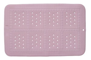 croydex �o�X�}�b�g S �s���N BA2000