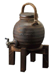 tT[o[(RNt)  E My ĒT[o[