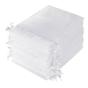 ideamall В bsO MtgobO n В  bsO  50Zbg