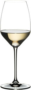 Cosecha Privada [Ki] RIEDEL [f C OX 4Zbg GNXg[ [XO 460ml 4411/15