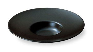 JlXY Z~bNX pX^M }bg 26cm Ch 26cm^X[vM { 50102816