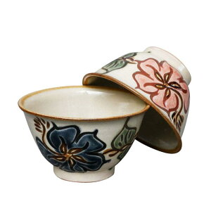 ₿ނ (ꓩ) 3.5}JC nCrXJX yAZbg | q  H  Ă