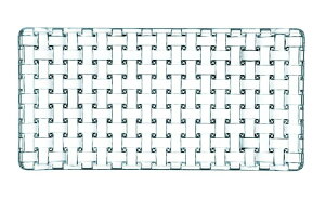 ing}(Nachtmann) [Ki] Nachtmann ing} {Tmo N^O[ v[g 28cm 81399