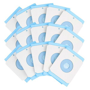 C` RUICH y15Zbgz (TOSHIBA) |@ppbN V[ٕtgvpbN |@pbN N[i[p VPF-5 ݊i