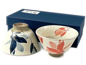 �L�c �g������ �M�R�q ������� �g���q(�v�w���q) 20625