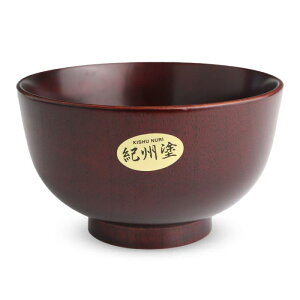 J-kitchens ؐ `o IBh koya 11.5 x 7cm