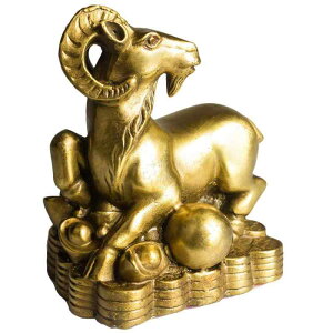 ObY ̗r Ђ xu \x N ^ ^ 