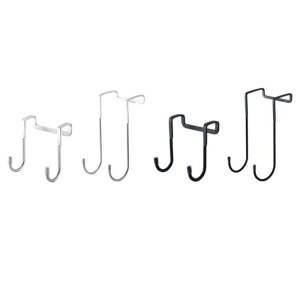 SZB hAnK[tbN _utbN hAnK[ 2AtbN  hAtbN tbN XeX Ղc炸 Lb` hAp