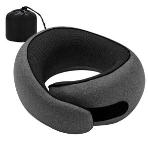 FRIENA ᔽlbNs[ U^ gxs[ sp s@ ԓ V o ItBX 360xT|[g ߃xg 􂦂Jo[ Czf O[