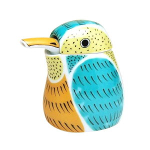 �ݖ����� ���傤�䂳�� ���������� ������� ���킢�� �R���p�N�g ���{�� ���� ���� �L�c�� ���킹�� 80ml