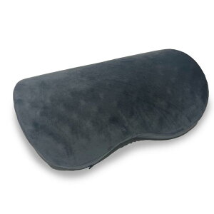 yYSN tbgXg z  ܂ u tbgs[ ΍ ނݗ\h ̍\ `Ȃ 􂦂Jo[