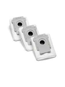 �y���K�i�z �����p���p�b�N (3��) �����o i3+ /i5+ / i7+ /j7+ / s9+ / �R���{j7+ �p �A�C���{�b�g 4648034