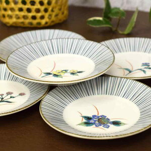 ȃ M Zbg  H J M 5Zbg ܑ   uh aH M { j v[g Mtg