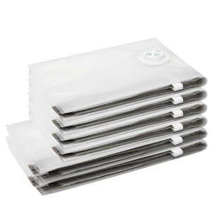 YOYEP ^󈳏k ߗށEQk L[rbN^ Q[ e hoEh ȃXy[X ėp\ X[cP[Xp zV[Y ߗ s op (2 4 )