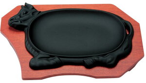 riSH(Ikenaga Iron Works) Xe[LM ^ {