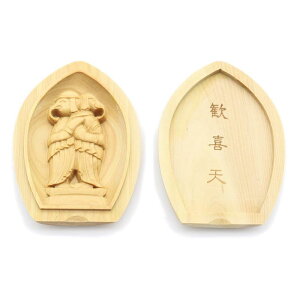 Ic蕧 y{z ViVj(og`E@،`[]) { v A i6.2cmA4.5cmjcQؒ 17578