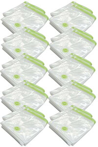 ӂƂ񈳏k LLTCY |E~Eѕz܂Ƃ߂Ĉk 20 ƖppbN G20FL-02