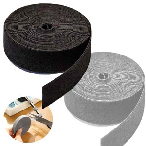 R[h ܂Ƃ߂ oh P[uoh Cz R[h܂Ƃ oh z[ P[u^C JԂp\ t[Jbg JԂgp\ }WbNe[v