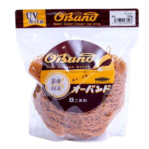 փS y I[oh #16 z AF  50g/500g  ʓIȕWTCY STCY73