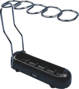 ؐ쏊 P AeB[N 5{ AuX^h P-40