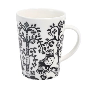 Cb^ iittala }OJbv 300ml ^CJ Musta zCg ubN 1070923 mH k G Lb`  H [sAi]