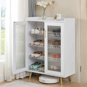 VECELO V[YLrlbg ʔ 60*s30*95CM 4i t C ƒp ho ȃXy[X e  萫 ^ L ֎[  gȒP V[YbN ɂ₳