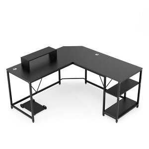 DEWEL fXN L p\R  160cm×s60cm×75cm pcbN [ bNt ItBX Q[~O j^[ R[i[ ׋ [NfXN ݑΖ