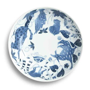 natural69 y g z tÔg  / i`69 ͂ݏĂ H ΂ 唫 {E dqW H@Ή { A [ y  킢 k aH 