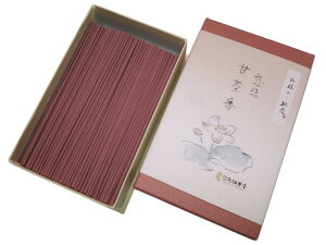 WH~O̍ ߊÒ 105g  ol ̗ǂ    #14