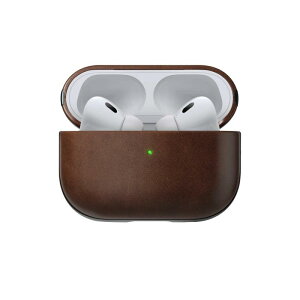 SIMON �Ȗ؃��U�[�� AirPods Pro2 �P�[�X