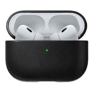 SIMON �Ȗ؃��U�[�� AirPods Pro2 �P�[�X