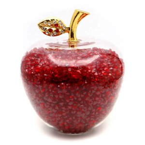 [GOLD STONE] K^̐ԂS bh u N ь Abv t  K K^