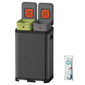 �t�^�t���S�~�� ���� 2�i ������� ���ݔ� �X�e�����X �S�~�� �y�_���� �L�b�`�� �S�~�� ���L �_�X�g�{�b�N�X 2×15L ��e�� �����` ������ �S�~�� �C���i�[�o�P�b�g2�� ���� ������ ���� �I�t