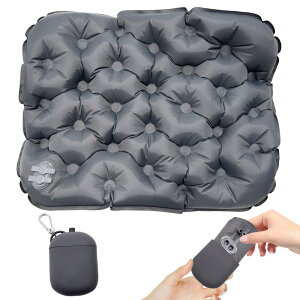 ܂肽݃}bg GA[ zc V[g GA[NbV Ct[^uNbV 5cm [P[XC|vt W[V[g c 3D ̈U GA[}bg