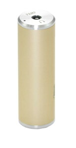 KOJO PAMP �|�[�^�u���w�b�h�z���A���v(�V�����p���S�[���h) KM02PAMP