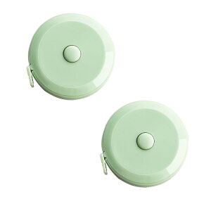 2m W[  2Zbg ٖD m  C` Z`   ʖڐ K e[vW[ 200cm 79inch | y ͑ {^t izCg/u[/O[/sNj