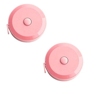 2m W[  2Zbg ٖD m  C` Z`   ʖڐ K e[vW[ 200cm 79inch | y ͑ {^t izCg/u[/O[/sNj