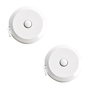 2m W[  2Zbg ٖD m  C` Z`   ʖڐ K e[vW[ 200cm 79inch | y ͑ {^t izCg/u[/O[/sNj