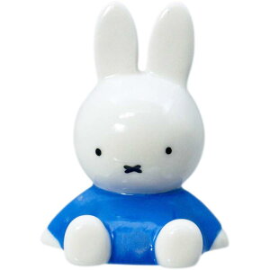 fBbN u[i u ~btB[ v u