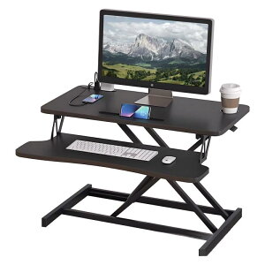 X^fBOfXN  80×40cm KX~e[u iK ʗʗp t[fXN fXNCU[ p\RfXN L[{[hgCt 