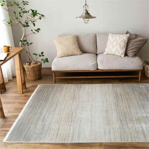 TT k Of[V O}bg Jg EBgD tWt