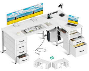 AODK p\RfXN o6tt Q[~OfXN RZgt lfXN fXN  140 pcfXN It desk [ [NfXN ݑΖ dp ItBXfXN gȒP