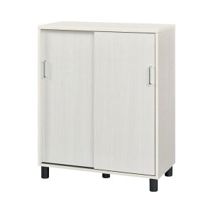 Y ʔ V[Y{bNX ֎[ ؐ JɏꏊȂ˃^Cv tjR