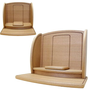 ~jd Xe[W^Cv d 茳{ F̏  ʂ \VI