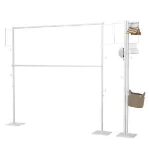 Duonices ܂ bN   [ bN zcΉ ȃXy[X݌v 󕨊 RpNgɎ[ gݗĊȒP