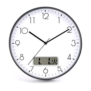 |v dgv a30cm É݌v Abj tEj\  Ǌ|v